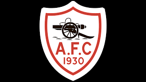 Download the vector logo of the arsenal fc brand designed by barginboy05 in encapsulated postscript (eps) format. Arsenal Logo Transparent Png Free Logo Arsenal Clipart Images Free Transparent Png Logos