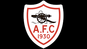 Large collections of hd transparent arsenal png images for free download. Arsenal Logo Transparent Png Free Logo Arsenal Clipart Images Free Transparent Png Logos