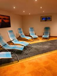 Haus mariand´l ist ein familiär geführtes hotel im norden der nordrheinwestfälischen landeshauptstadt düsseldorf. Haus Mariandl Nesselwangle Aktualisierte Preise Fur 2021