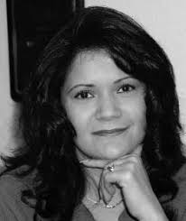 Annual Report 102903 529 hex at 100.qxd