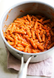 Pin On Dinners
