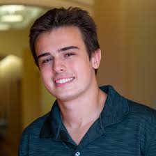 Virginia Space Grant Consortium Scholarships and Fellowships