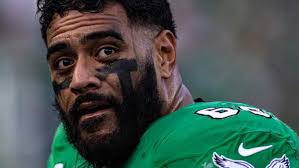 Dont listen to anything anyone says online"