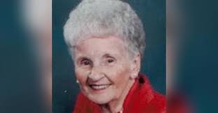 Joy A. (Theobald) Merrill Obituary