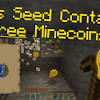 The best minecraft version to play mage in is 1.8.9, although it is not the most performant, it has lots of modifications available to improve the player's. 1