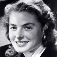 The Waveform Doesn't Lie...