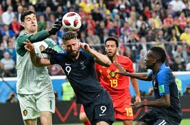 Courtois current girlfriend, thibaut courtois dating, thibaut courtois daughter, thibaut courtois delaney, thibaut courtois delaney royle break up, thibaut courtois dog sitter. Thibaut Courtois Leistung Grosse Klappe Und Eine Pikante Affare Ostbelgien Direkt