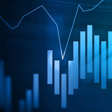 Located nationwide, security finance offers installment loans with set terms & equal monthly payments. Quantum Computing In Financial Services D Wave