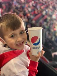 Amie Morrison (@amielmorrison)