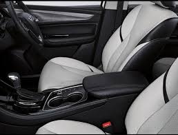 Info Pemesanan Mobil Wuling Amar Wa Call 081289409924 Dengan Gambar Mobil Mobil Baru