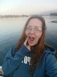 Anna Prokopyeva. Copywriting. Stand-up, poetry. (@radostnozhit) • Instagram  photos and videos