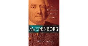Swedenborg: An Introduction to His Life and Ideas