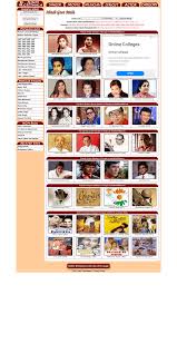 We may earn a commission through links on our site. Hindigeetmala Net Lyrics Of Hindi Film Songs Archived 2021 09 29