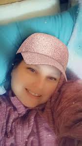 Hello My Name Is Susan Original Video