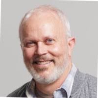 Robert Pullum's Instagram, Twitter & Facebook