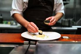 Caviar Dinner With Top Chef Alex Atala Discover Luxury Top Chef Alex Atala Chef