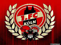 A collection of the top 81 koln wallpapers and backgrounds available for download for free. Fc Koeln Wallpaper By Effzehwallpaper On Deviantart