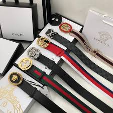 Image Of Men S Belts Gucci Belt Outfit Fashion Belts Mens Accessories