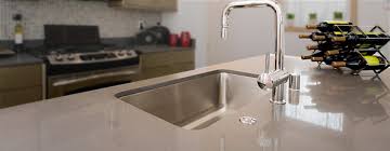 Maybe you would like to learn more about one of these? Granite And Stone Engineered Stone Countertops Engineered Stone Durability Look Feel Pricing