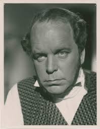 Lång-Lasse i Delsbo (1949)