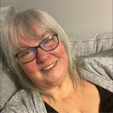 Anyone remember Breakfast Slices? Sainsburys used to sell them...sort of  reconstituted bacon. Our Sunday morning breakfast treat growing up!