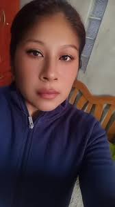 Os vídeos de marcia.hinojosa.zapata.0 (@marcia.hinojosa.zapata.0) com  sonido original