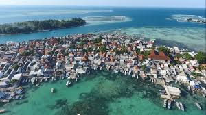 Pulau pari pulau seribu kami adalah operator wisata yang berada di pulau pari, kepulauan seribu. Aksi Cepat Tanggap News Berita Kemanusiaan