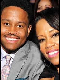 A Call for Help: Supporting Families in Crisis