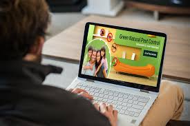 Our list of top 5 pest control companies has been found reputable for providing quality pest control services in the united states. Want To Choose An Eminent Pest Control Company Find The Solution Here By Green Valley Pest Control Ltd Medium