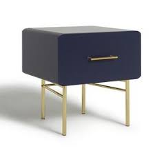 So my good friend jen woodhouse from house of wood built this amazing bedside table for her master bedroom with no plans what so ever. Bedside Cabinets Bedside Tables Drawers Argos
