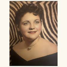 Sylvia Kotin Obituary