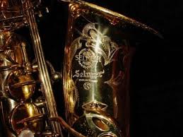 The Saxophone Corner The Mark Vi Mystique Myths And Facts