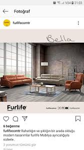 Pin By Murat Muti On Furniture Sofa Frame Furniture Design Modern Sofa