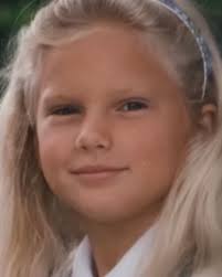 Can you guess who these celebrities are? Follow Project Nightfall for more  fun stories.