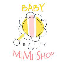 2,926 likes · 196 talking about this. Mimi Shop Home Facebook