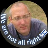 500+ "Lupescu" profiles