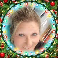 Obituary information for Janice Holland