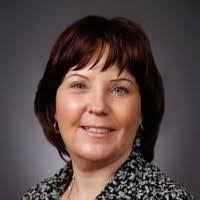 Harry Critzer's Instagram, Twitter & Facebook