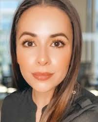 🔔New InstructorAlert!🔔 Mayra Mares, she will start in our studios in  March. Houston born and raised, Mayra loves her city and consider it a  privilege and honor to serve the community. For