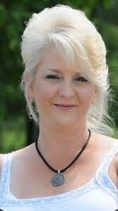 SSPBA Membership Department