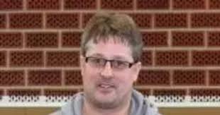 Tischtennis: Die Spiele in der Region Speyer