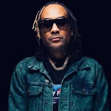 Twee Geddo (@tweegeddo)