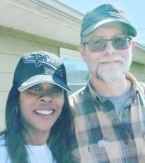 Laser 5 miles so much for the curve.