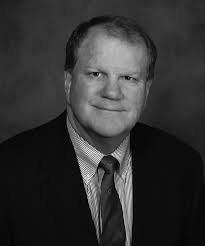 THE J. BRADLEY AUST SURGICAL SOCIETY