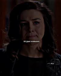 Amelia Shepherd's Second Chance in Grey's Anatomy