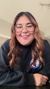 Great news everyone, the deadline for District Youth Councillor nominations  for St. Paul