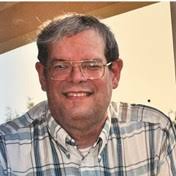 Yeoman Family Obituaries