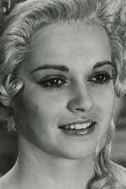 The Man Who Cried (1993)