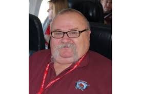 Gerald Tollard Obituary (1951