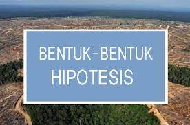 Contoh hipotesis penelitian ini dapat membantumu memahami konsep tentang hipotesis, stuktur dan cara membuatnya. Update 2018 Contoh Hipotesis Penelitian Skripsi Hipotesis Deskriptif Hipotesis Komparatif Dan Hipotesis Asosiatif Karyatulisku